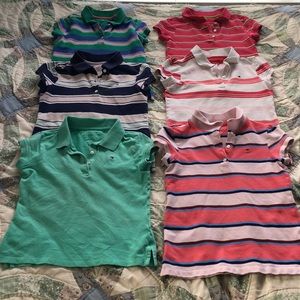 Back to School Sale! Children’s Polos